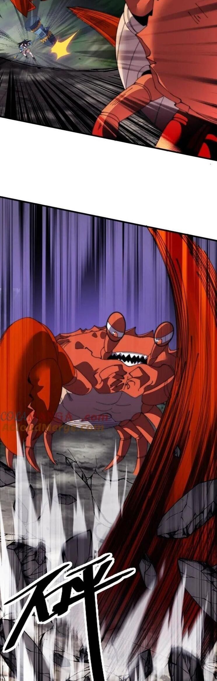 đọc truyện Ta Có Một Sơn Trại Chương 1048 ảnh 16 tại Thiên Thai Truyện