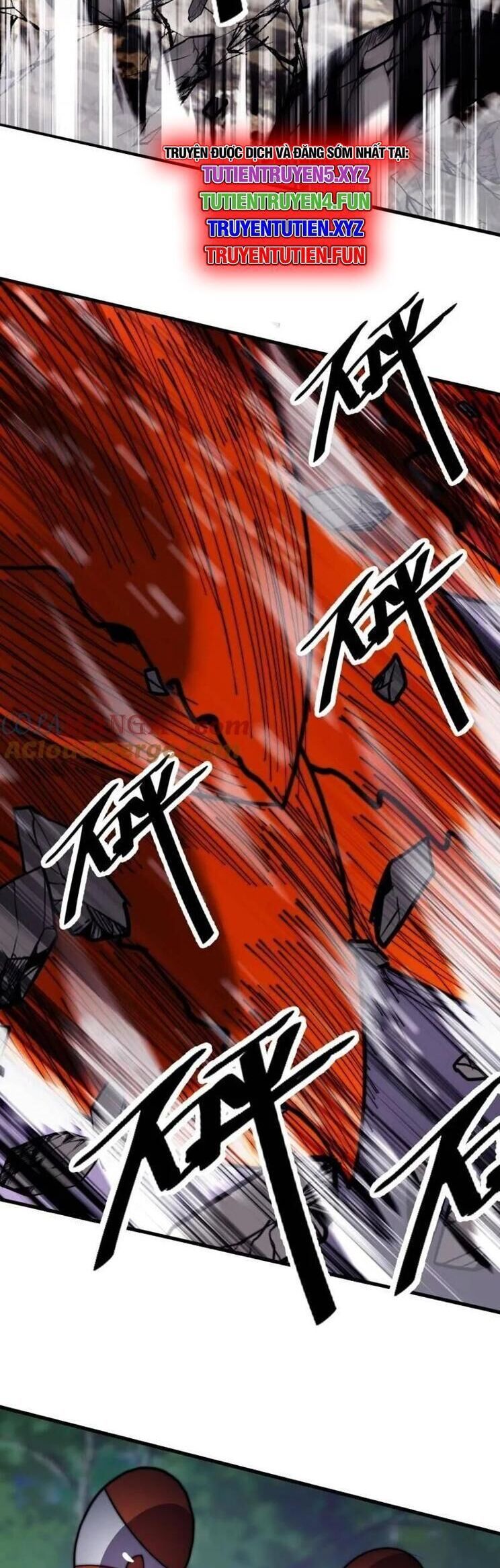 đọc truyện Ta Có Một Sơn Trại Chương 1048 ảnh 17 tại Thiên Thai Truyện