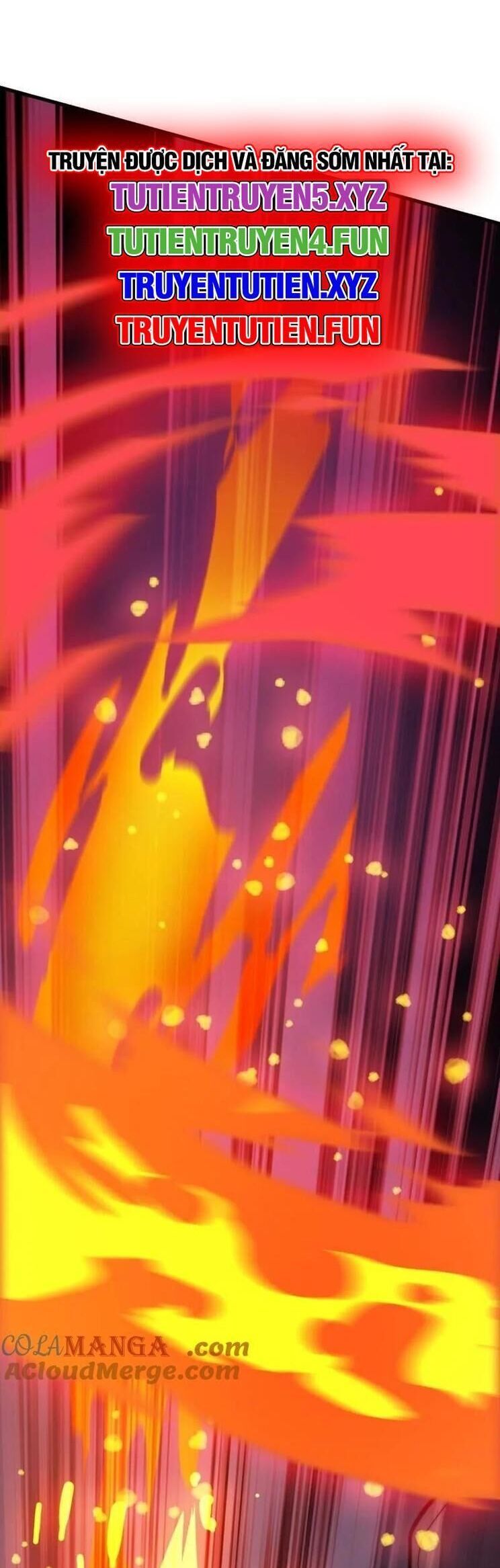 đọc truyện Ta Có Một Sơn Trại Chương 1048 ảnh 25 tại Thiên Thai Truyện