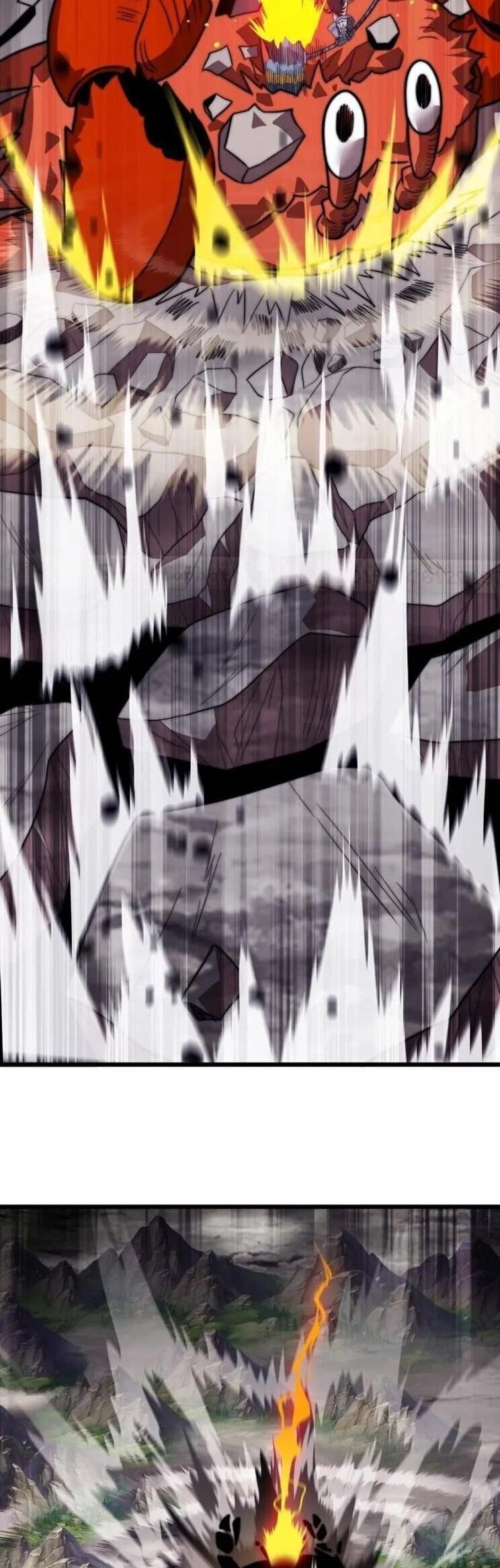 đọc truyện Ta Có Một Sơn Trại Chương 1048 ảnh 28 tại Thiên Thai Truyện