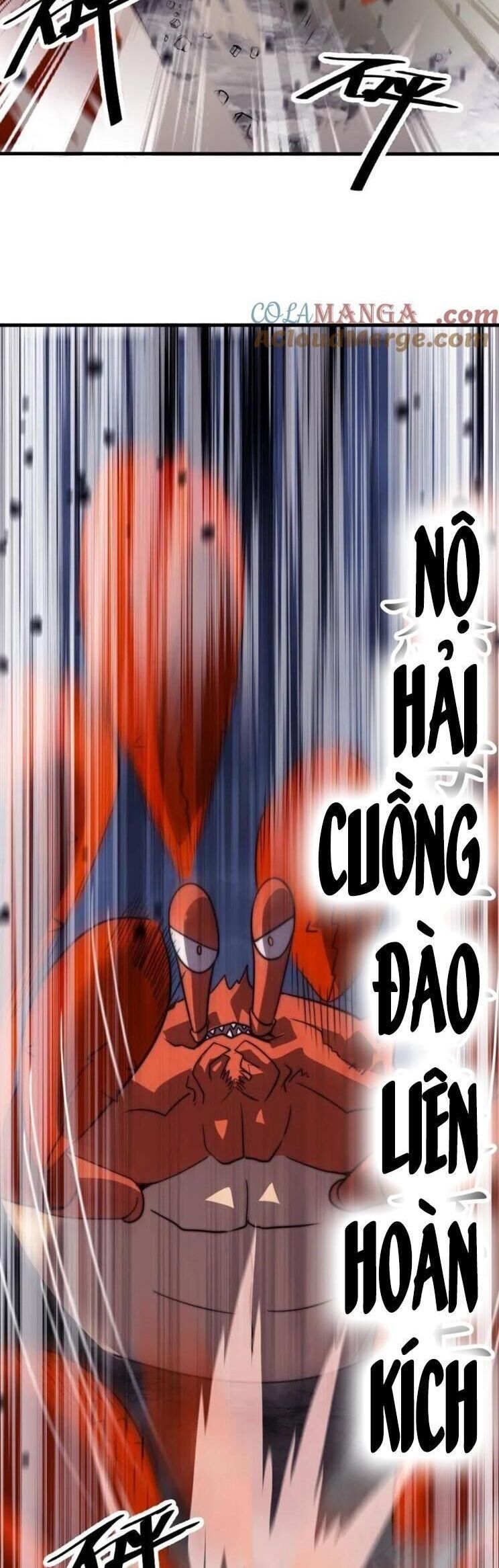 đọc truyện Ta Có Một Sơn Trại Chương 1048 ảnh 11 tại Thiên Thai Truyện