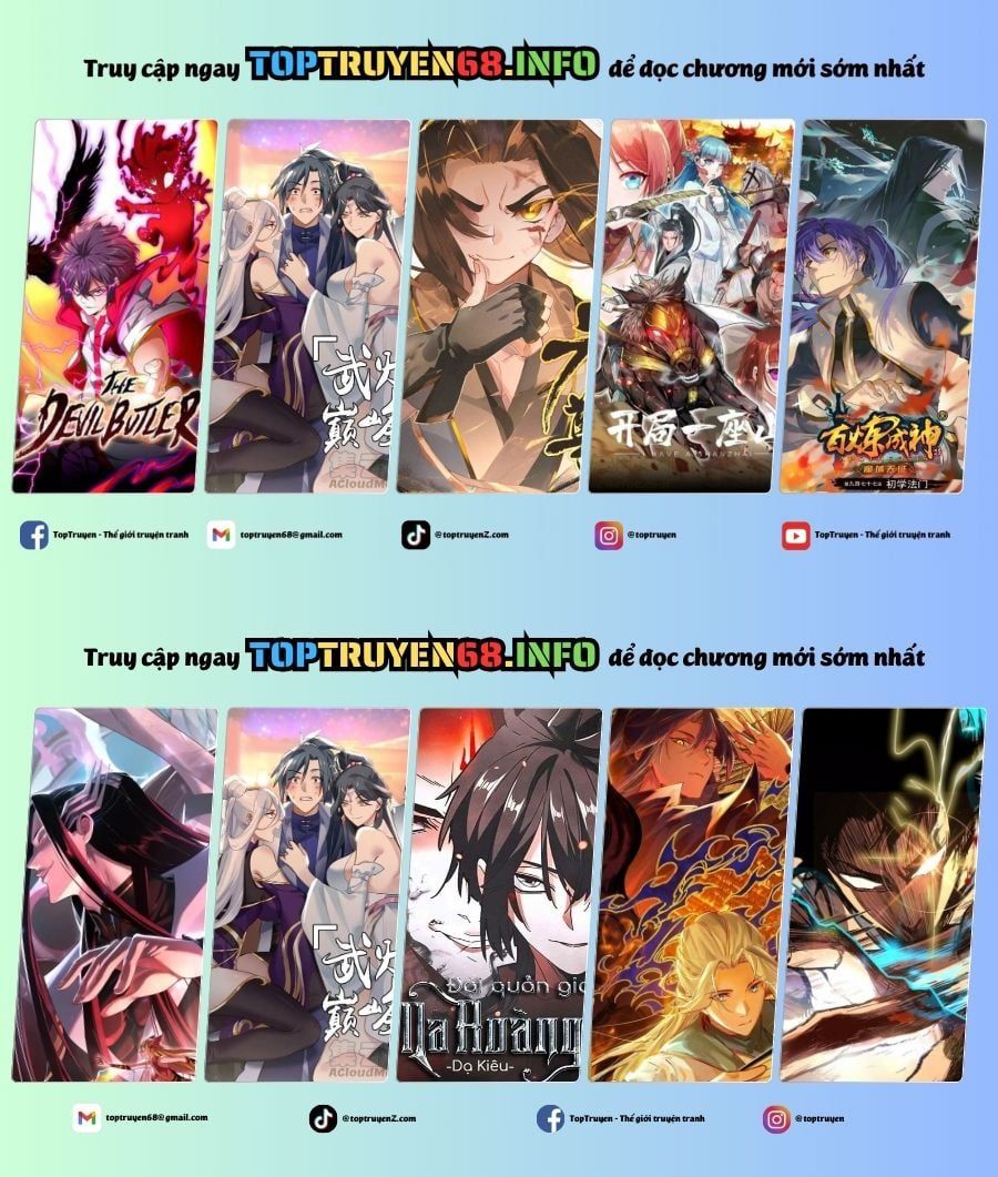 đọc truyện Ta Có Một Sơn Trại Chương 1055 ảnh 3 tại Thiên Thai Truyện