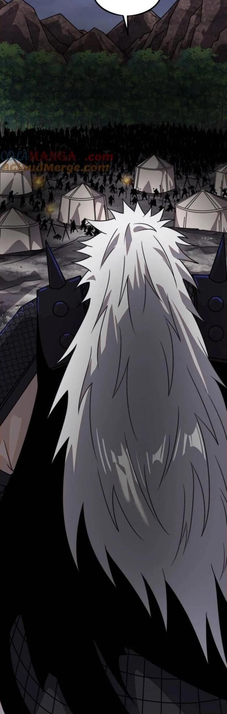 đọc truyện Ta Có Một Sơn Trại Chương 1056 ảnh 7 tại Thiên Thai Truyện