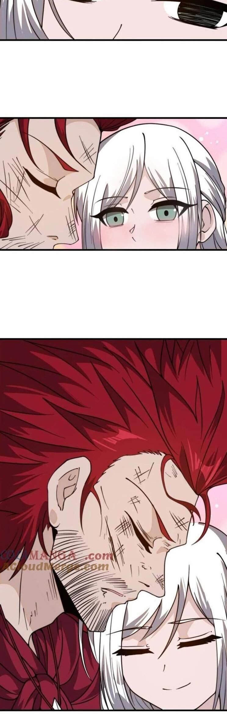 đọc truyện Ta Có Một Sơn Trại Chương 1057 ảnh 4 tại Thiên Thai Truyện