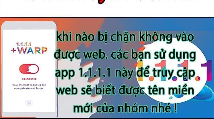 đọc truyện Ta Có Một Sơn Trại Chương 1058 ảnh 27 tại Thiên Thai Truyện