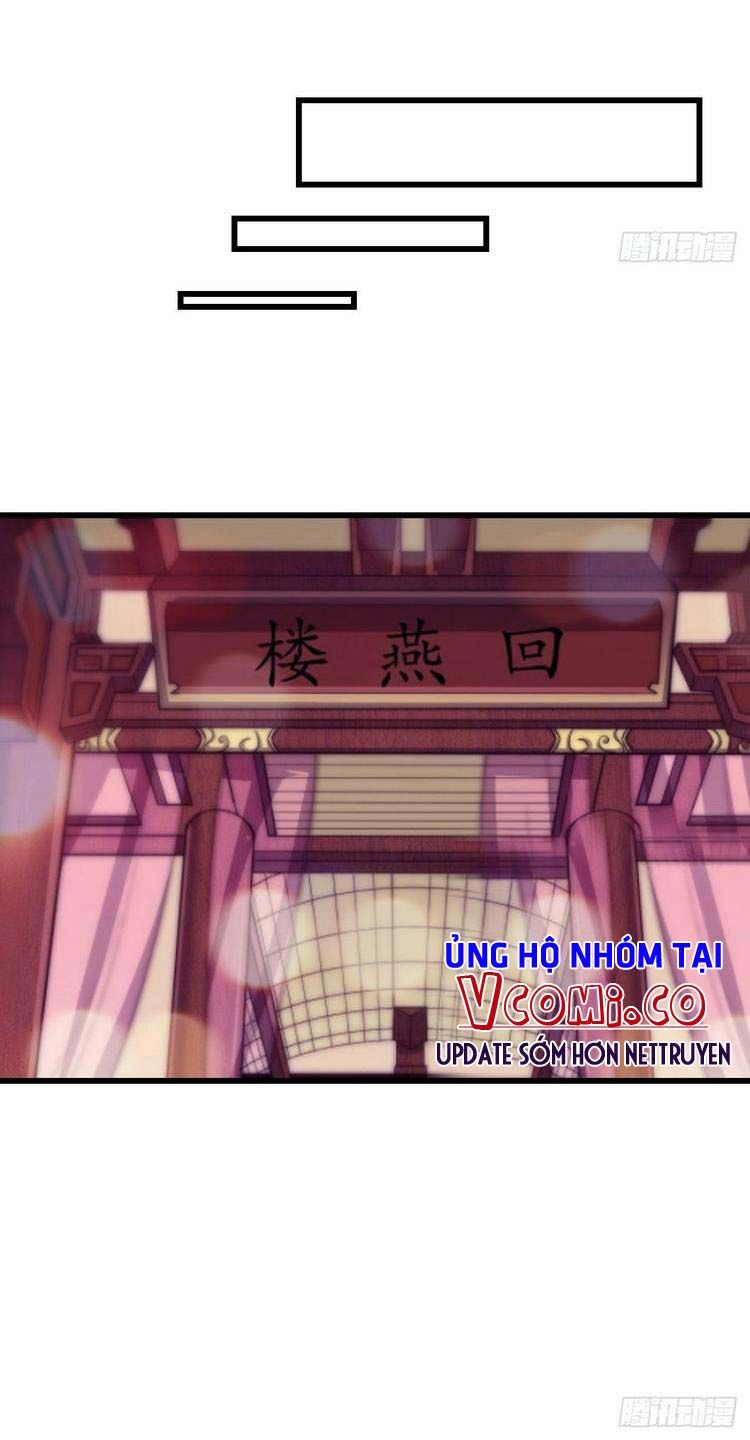 đọc truyện Ta Có Một Sơn Trại Chương 106 ảnh 13 tại Thiên Thai Truyện