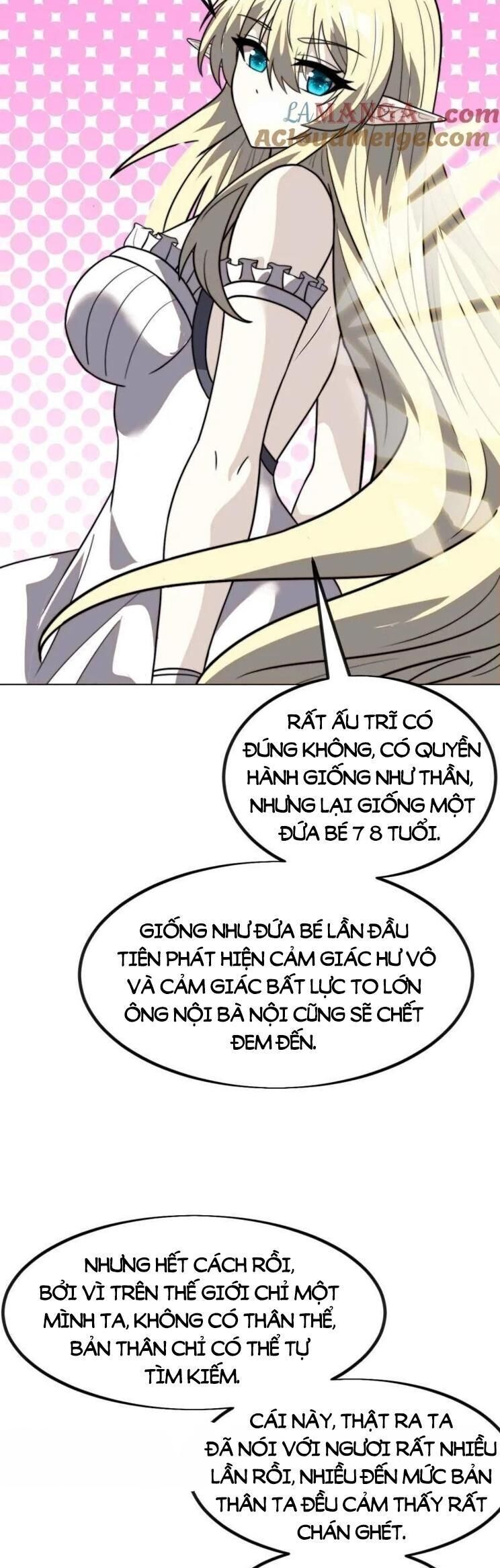 đọc truyện Ta Có Một Sơn Trại Chương 1060 ảnh 15 tại Thiên Thai Truyện