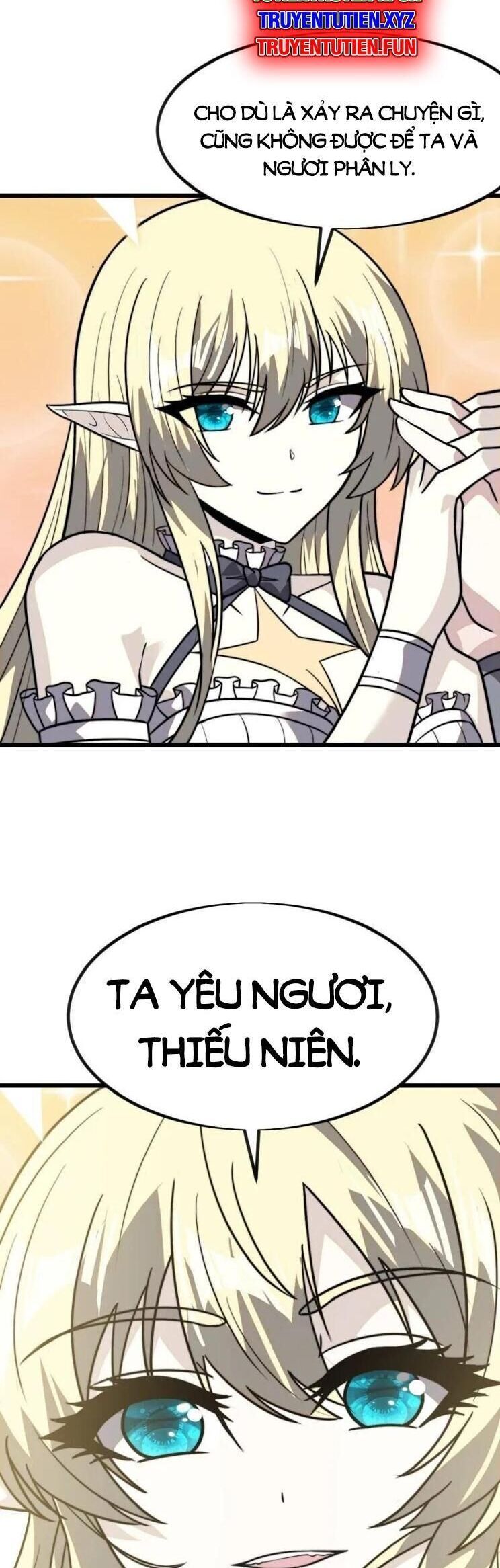 đọc truyện Ta Có Một Sơn Trại Chương 1060 ảnh 20 tại Thiên Thai Truyện