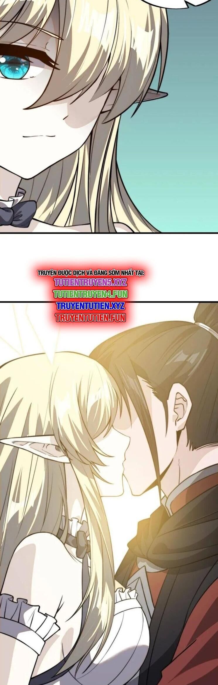 đọc truyện Ta Có Một Sơn Trại Chương 1060 ảnh 22 tại Thiên Thai Truyện