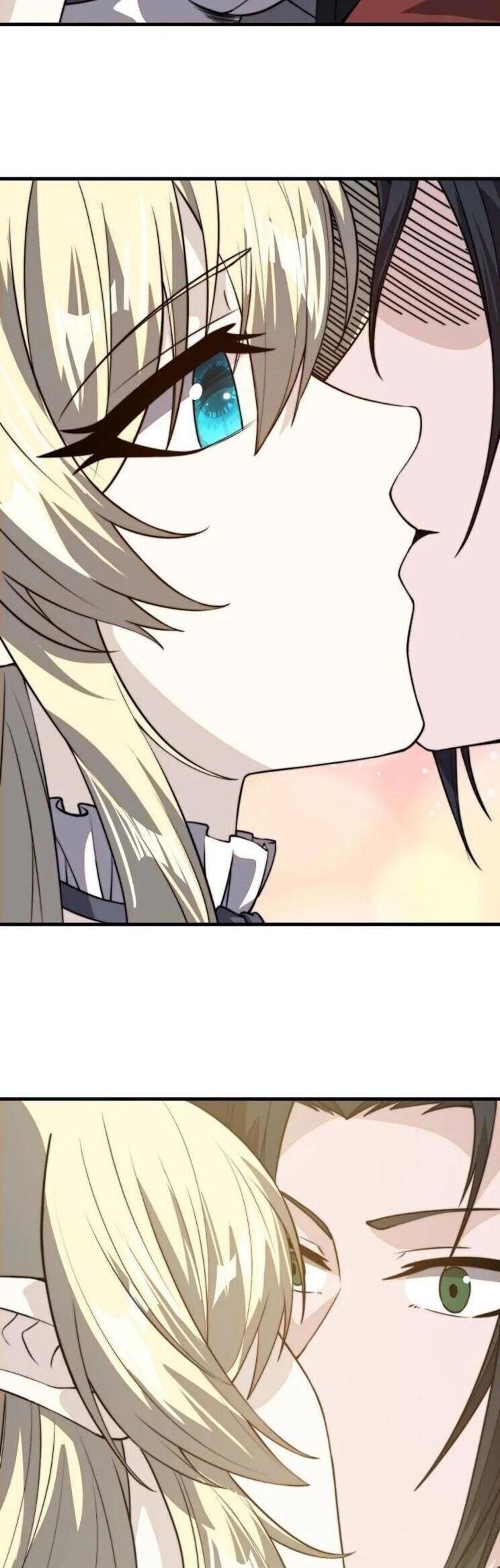 đọc truyện Ta Có Một Sơn Trại Chương 1060 ảnh 23 tại Thiên Thai Truyện