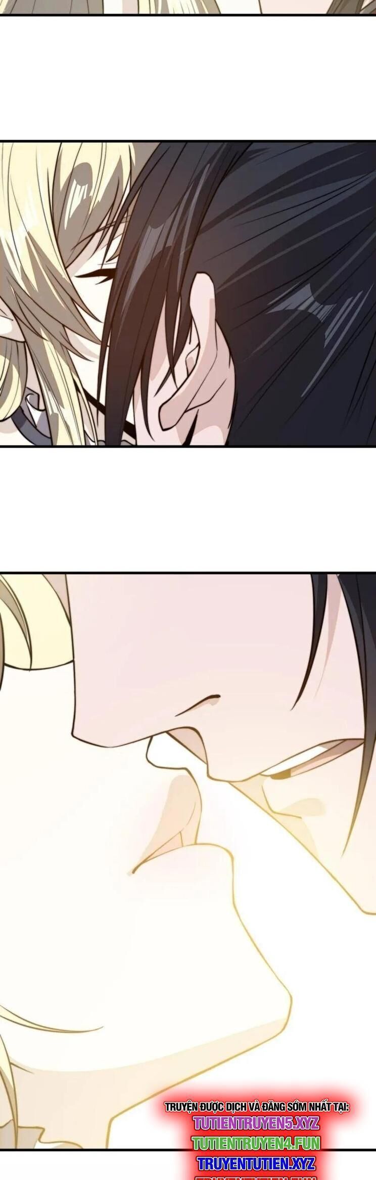 đọc truyện Ta Có Một Sơn Trại Chương 1060 ảnh 24 tại Thiên Thai Truyện