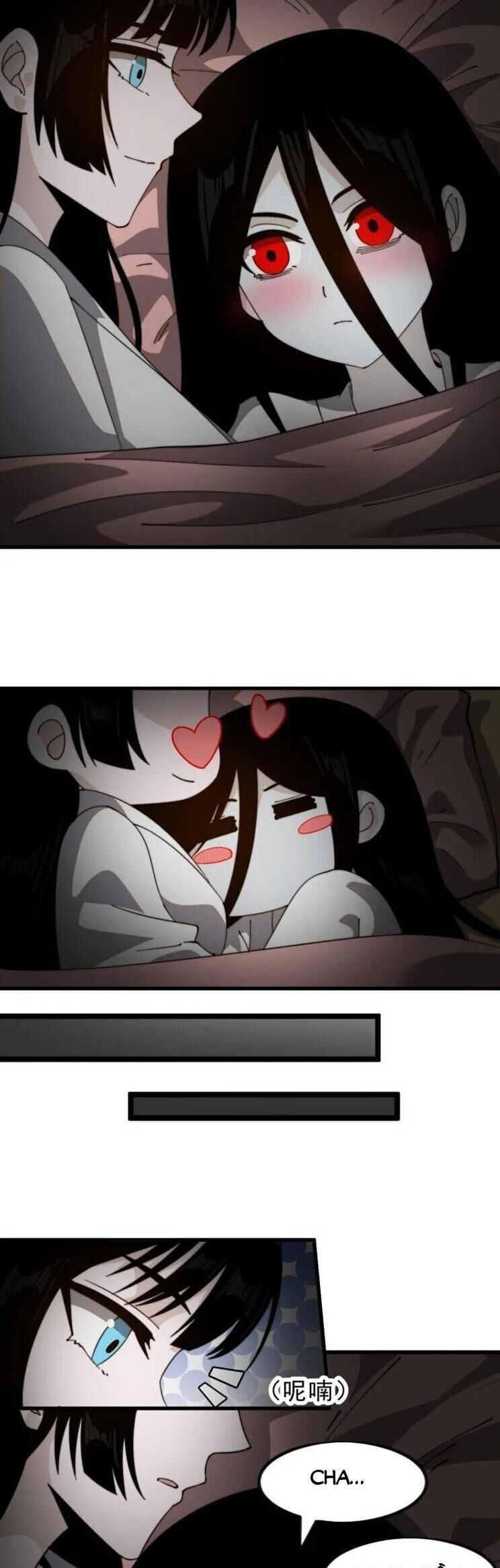 đọc truyện Ta Có Một Sơn Trại Chương 1060 ảnh 6 tại Thiên Thai Truyện