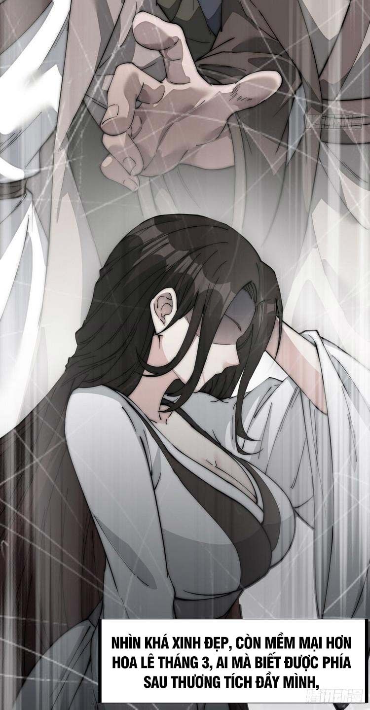 đọc truyện Ta Có Một Sơn Trại Chương 107 ảnh 13 tại Thiên Thai Truyện