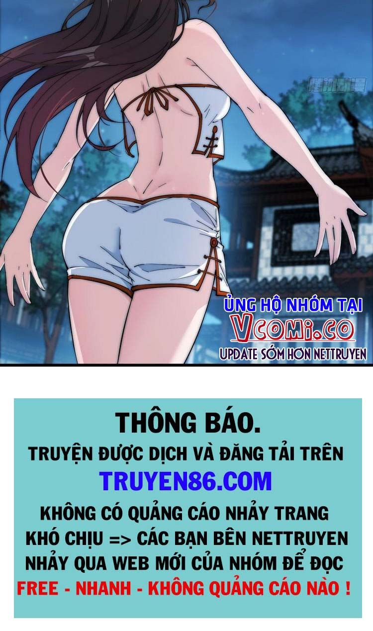 đọc truyện Ta Có Một Sơn Trại Chương 107 ảnh 17 tại Thiên Thai Truyện