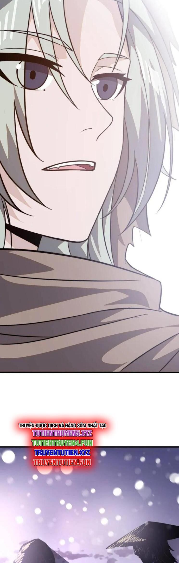 đọc truyện Ta Có Một Sơn Trại Chương 1075 ảnh 12 tại Thiên Thai Truyện