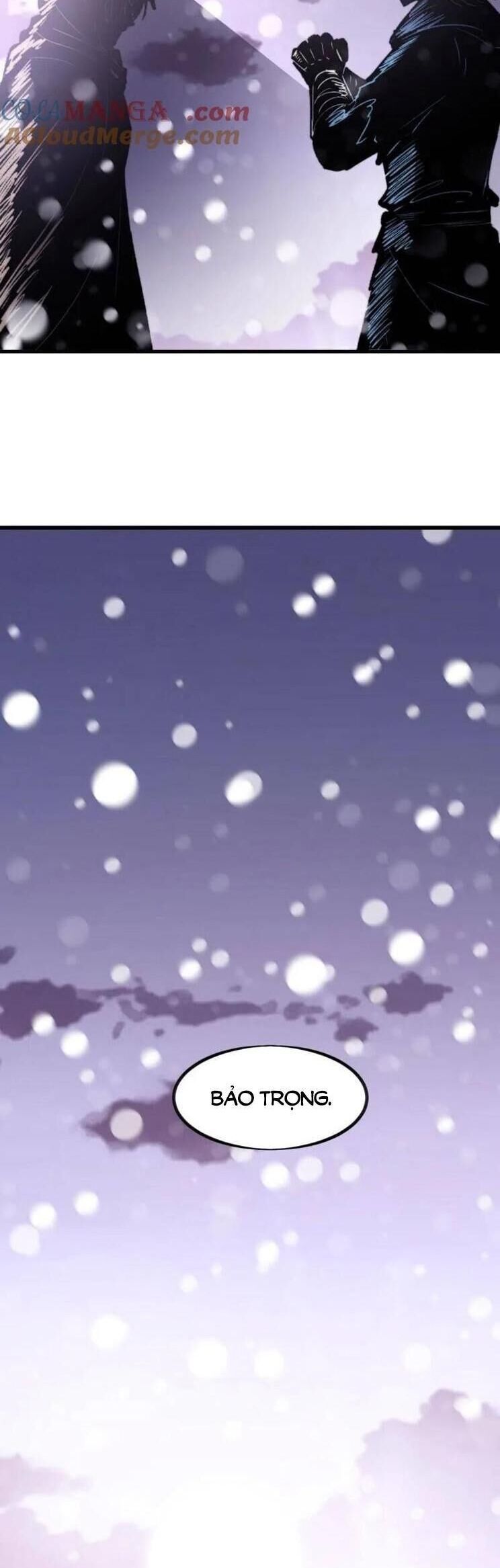 đọc truyện Ta Có Một Sơn Trại Chương 1075 ảnh 13 tại Thiên Thai Truyện