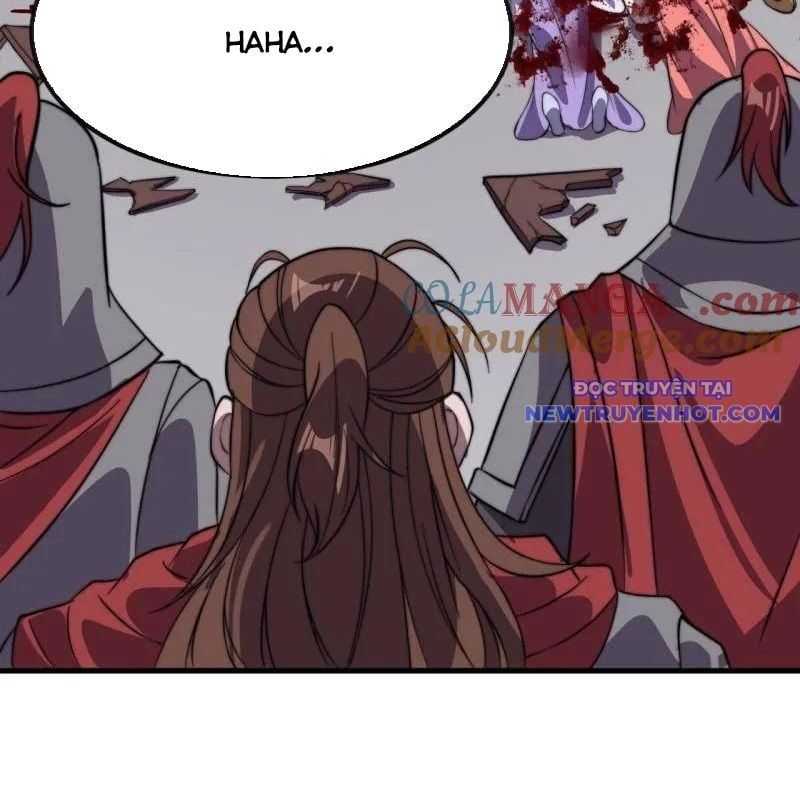 đọc truyện Ta Có Một Sơn Trại Chương 1077 ảnh 14 tại Thiên Thai Truyện