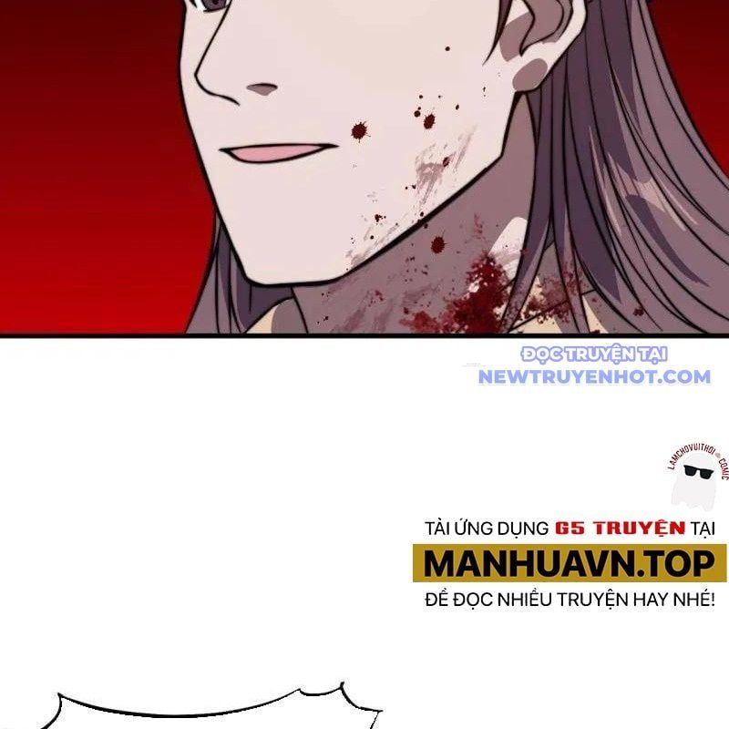 đọc truyện Ta Có Một Sơn Trại Chương 1077 ảnh 16 tại Thiên Thai Truyện