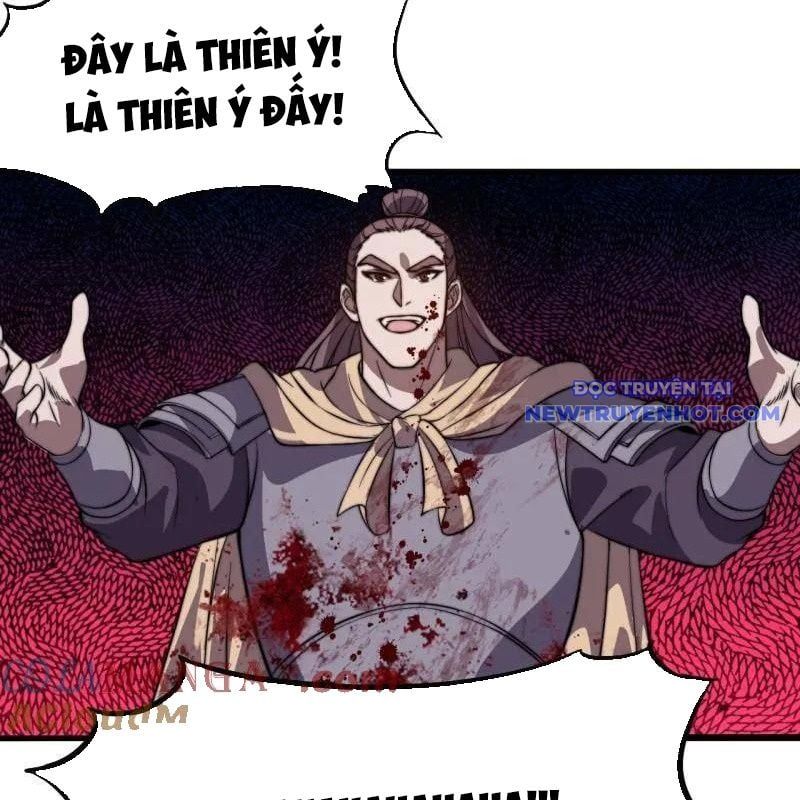 đọc truyện Ta Có Một Sơn Trại Chương 1077 ảnh 17 tại Thiên Thai Truyện