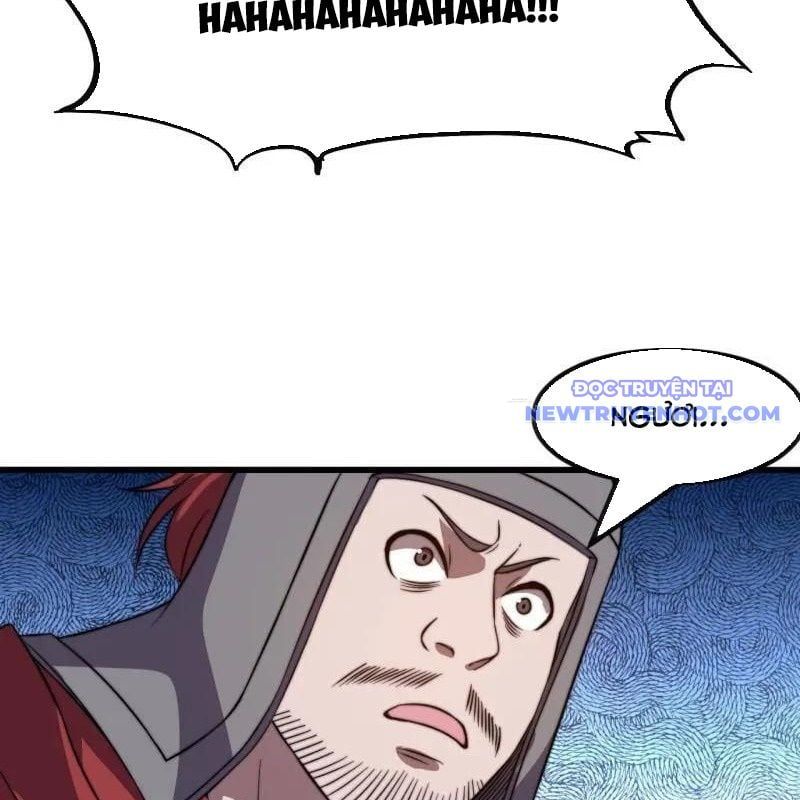 đọc truyện Ta Có Một Sơn Trại Chương 1077 ảnh 18 tại Thiên Thai Truyện