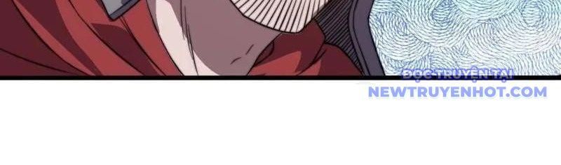 đọc truyện Ta Có Một Sơn Trại Chương 1077 ảnh 19 tại Thiên Thai Truyện