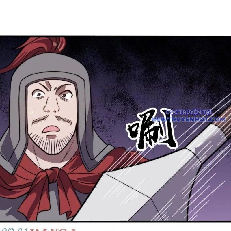 đọc truyện Ta Có Một Sơn Trại Chương 1077 ảnh 20 tại Thiên Thai Truyện