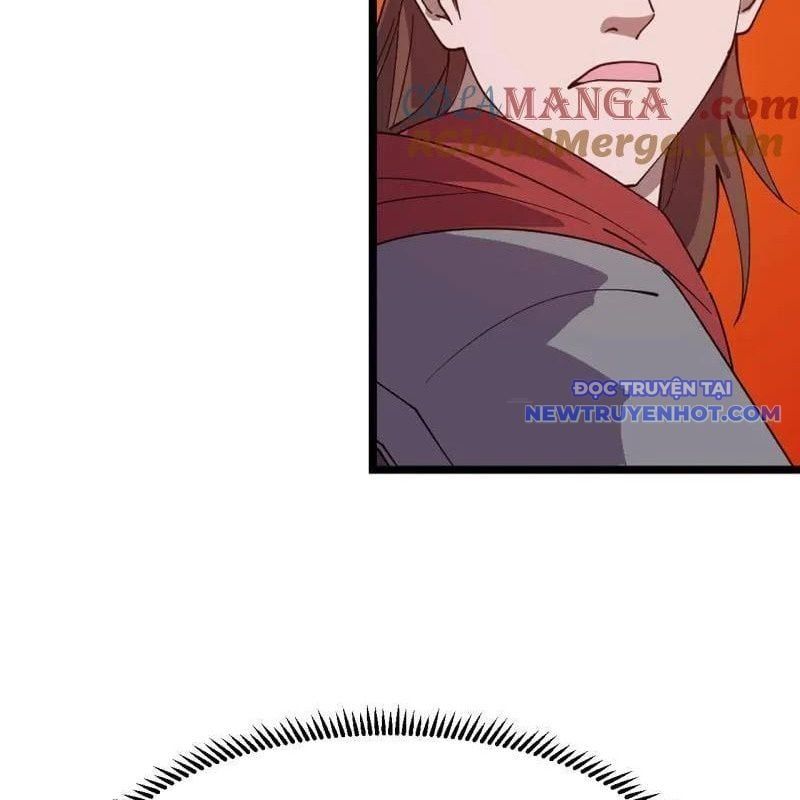 đọc truyện Ta Có Một Sơn Trại Chương 1077 ảnh 24 tại Thiên Thai Truyện