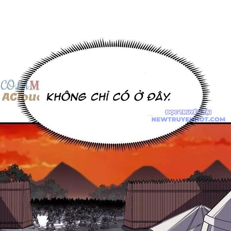 đọc truyện Ta Có Một Sơn Trại Chương 1077 ảnh 26 tại Thiên Thai Truyện