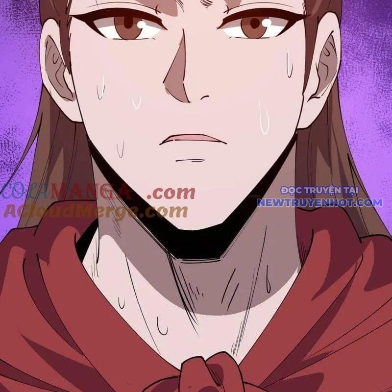 đọc truyện Ta Có Một Sơn Trại Chương 1077 ảnh 29 tại Thiên Thai Truyện