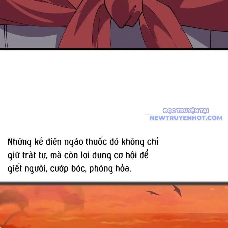 đọc truyện Ta Có Một Sơn Trại Chương 1077 ảnh 30 tại Thiên Thai Truyện