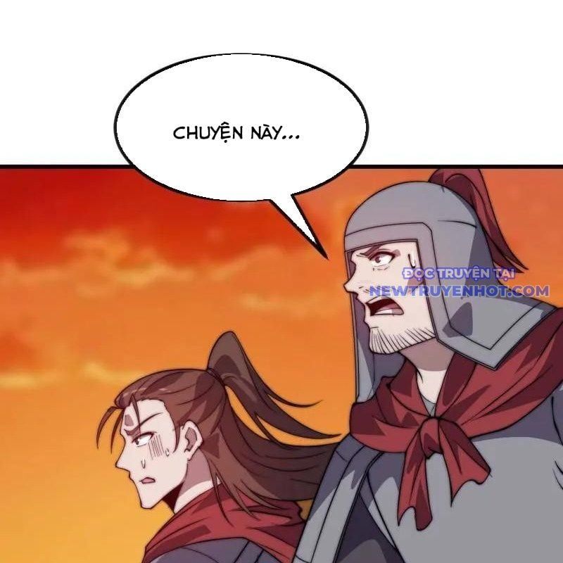 đọc truyện Ta Có Một Sơn Trại Chương 1077 ảnh 33 tại Thiên Thai Truyện