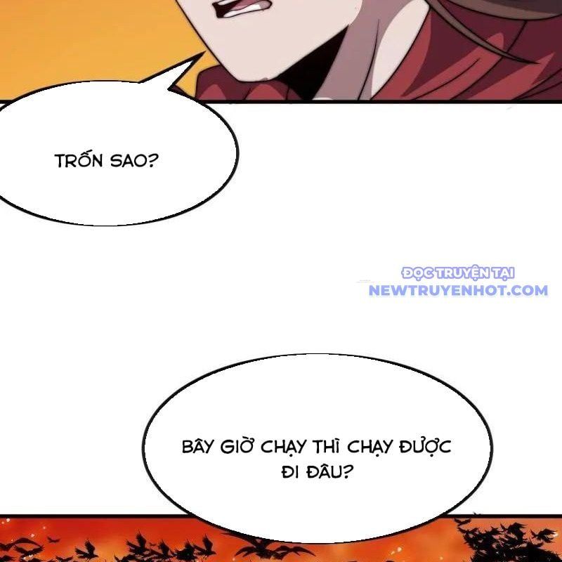 đọc truyện Ta Có Một Sơn Trại Chương 1077 ảnh 37 tại Thiên Thai Truyện