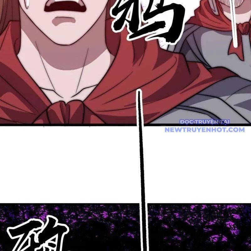 đọc truyện Ta Có Một Sơn Trại Chương 1077 ảnh 40 tại Thiên Thai Truyện