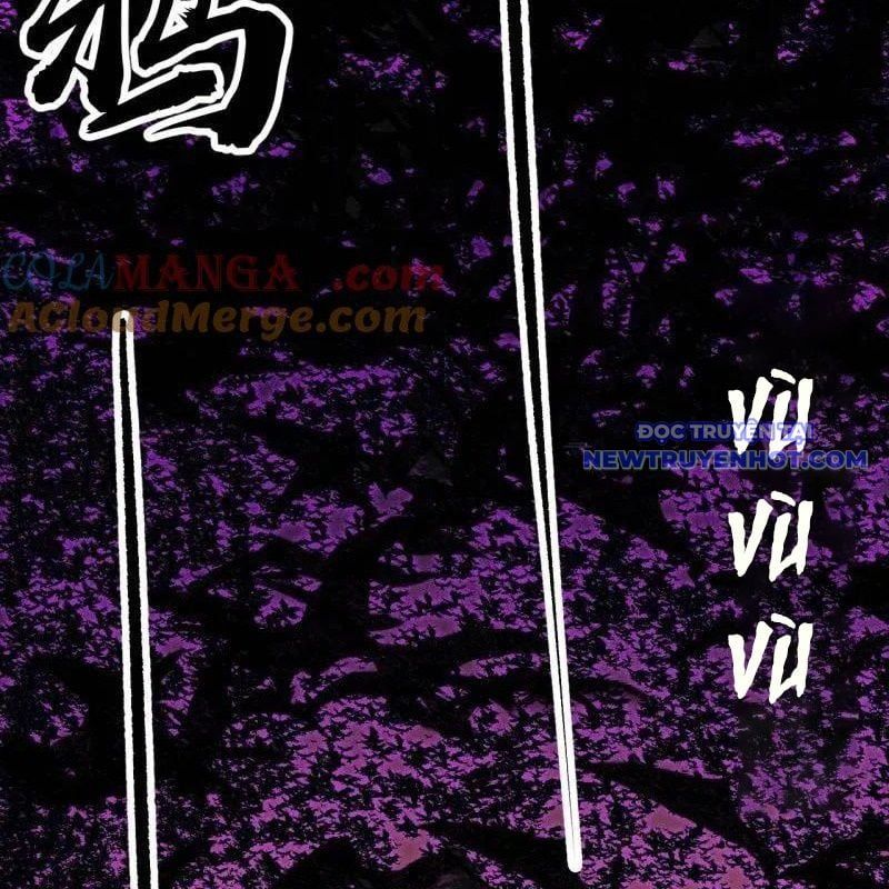 đọc truyện Ta Có Một Sơn Trại Chương 1077 ảnh 41 tại Thiên Thai Truyện