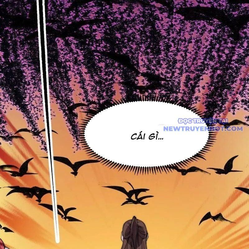 đọc truyện Ta Có Một Sơn Trại Chương 1077 ảnh 42 tại Thiên Thai Truyện