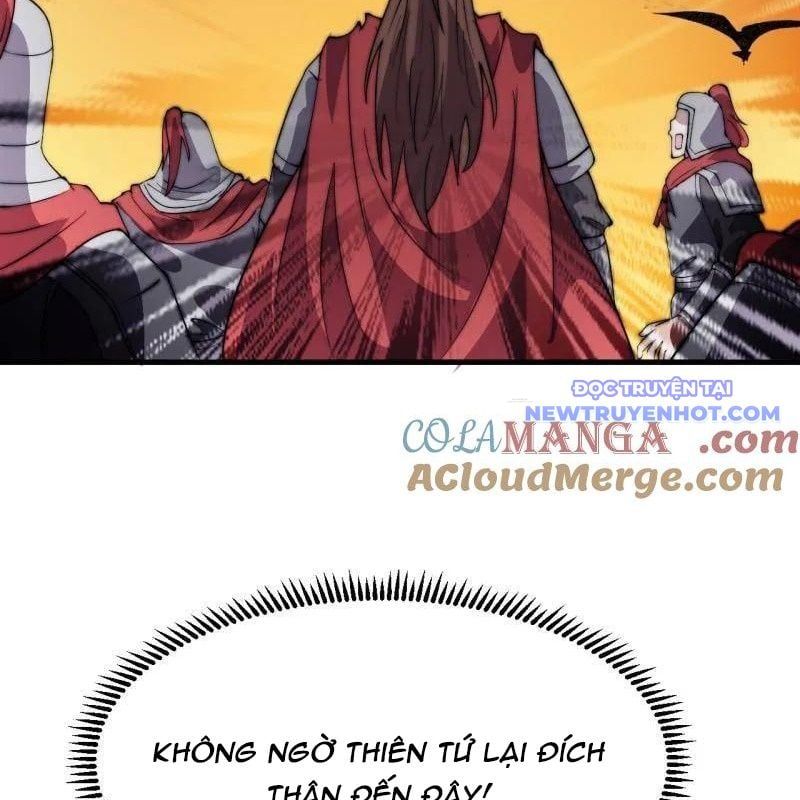 đọc truyện Ta Có Một Sơn Trại Chương 1077 ảnh 43 tại Thiên Thai Truyện