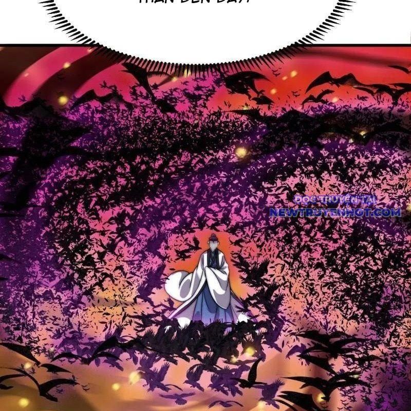 đọc truyện Ta Có Một Sơn Trại Chương 1077 ảnh 44 tại Thiên Thai Truyện