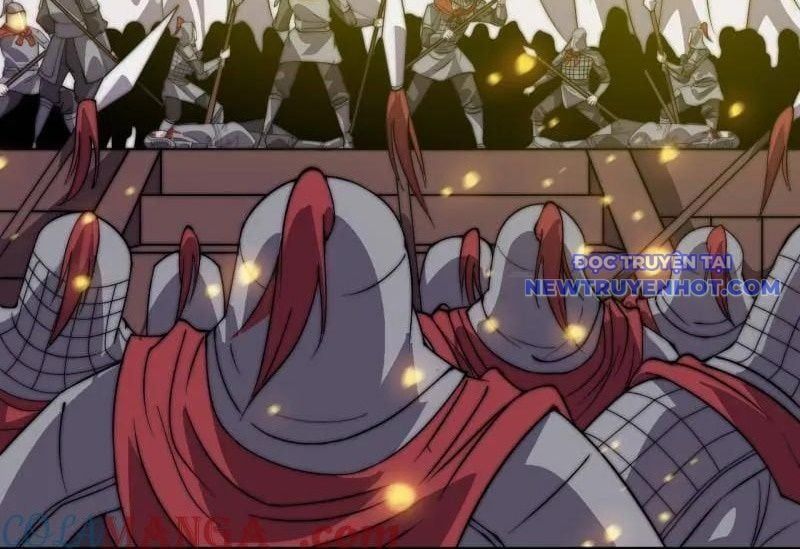 đọc truyện Ta Có Một Sơn Trại Chương 1077 ảnh 46 tại Thiên Thai Truyện