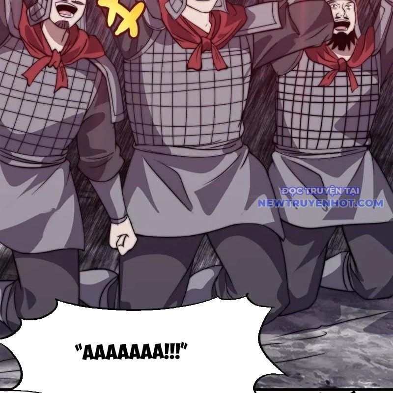 đọc truyện Ta Có Một Sơn Trại Chương 1077 ảnh 48 tại Thiên Thai Truyện