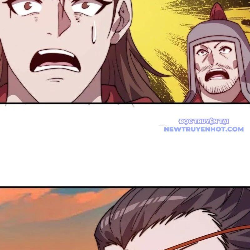 đọc truyện Ta Có Một Sơn Trại Chương 1077 ảnh 50 tại Thiên Thai Truyện