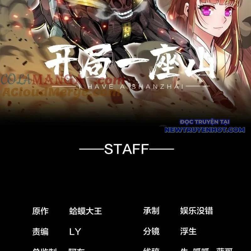 đọc truyện Ta Có Một Sơn Trại Chương 1077 ảnh 7 tại Thiên Thai Truyện