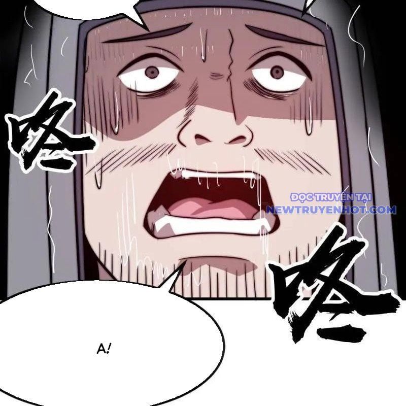 đọc truyện Ta Có Một Sơn Trại Chương 1077 ảnh 53 tại Thiên Thai Truyện