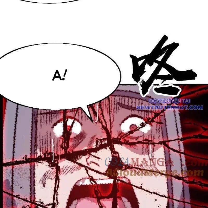 đọc truyện Ta Có Một Sơn Trại Chương 1077 ảnh 54 tại Thiên Thai Truyện