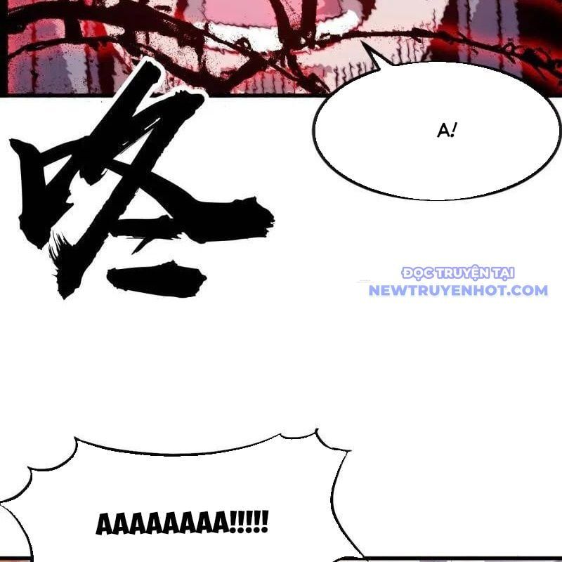 đọc truyện Ta Có Một Sơn Trại Chương 1077 ảnh 55 tại Thiên Thai Truyện