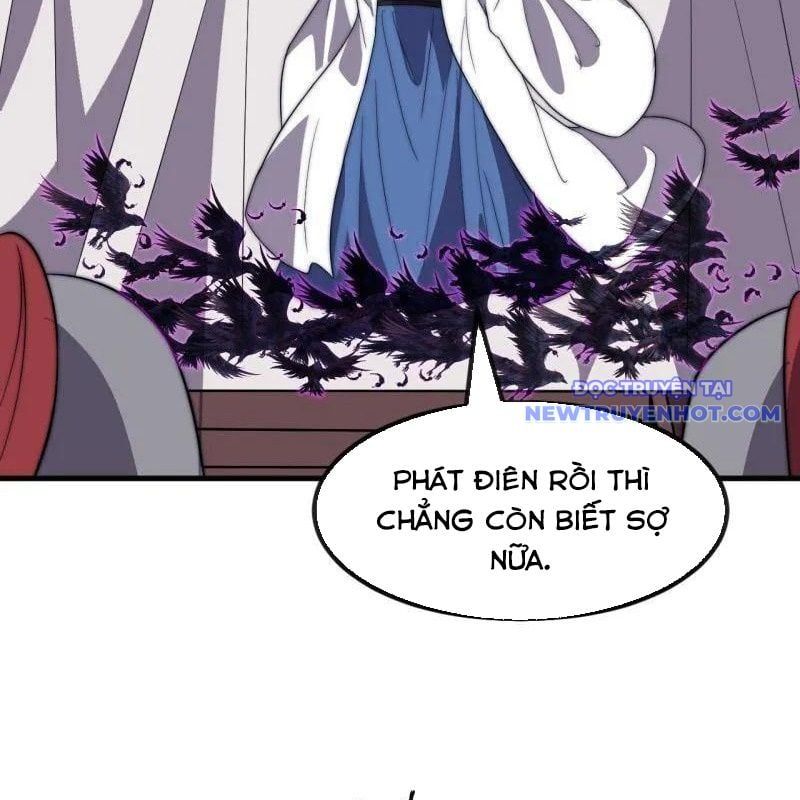 đọc truyện Ta Có Một Sơn Trại Chương 1077 ảnh 58 tại Thiên Thai Truyện