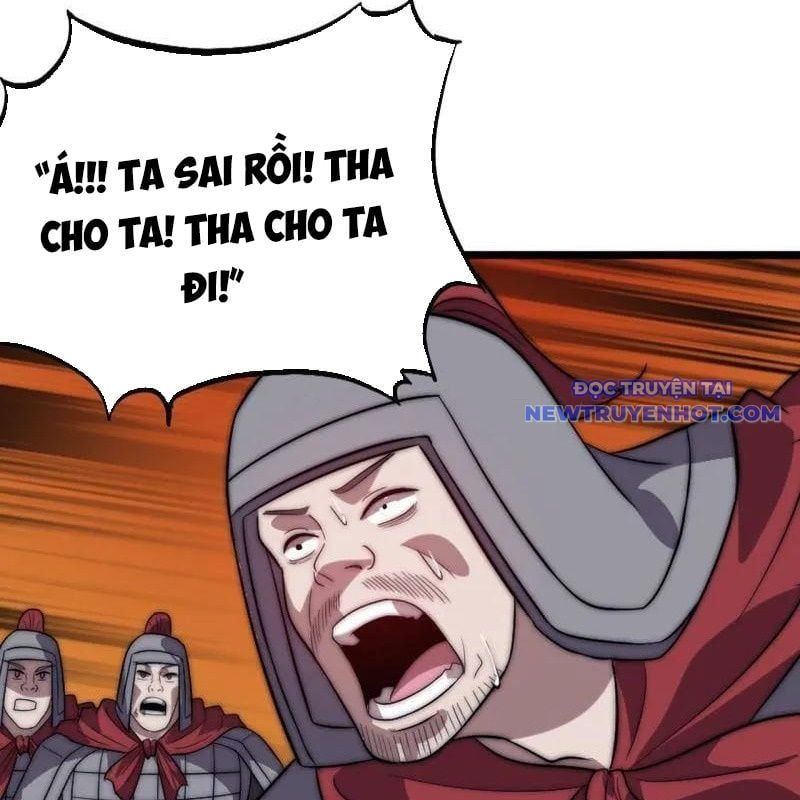 đọc truyện Ta Có Một Sơn Trại Chương 1077 ảnh 59 tại Thiên Thai Truyện