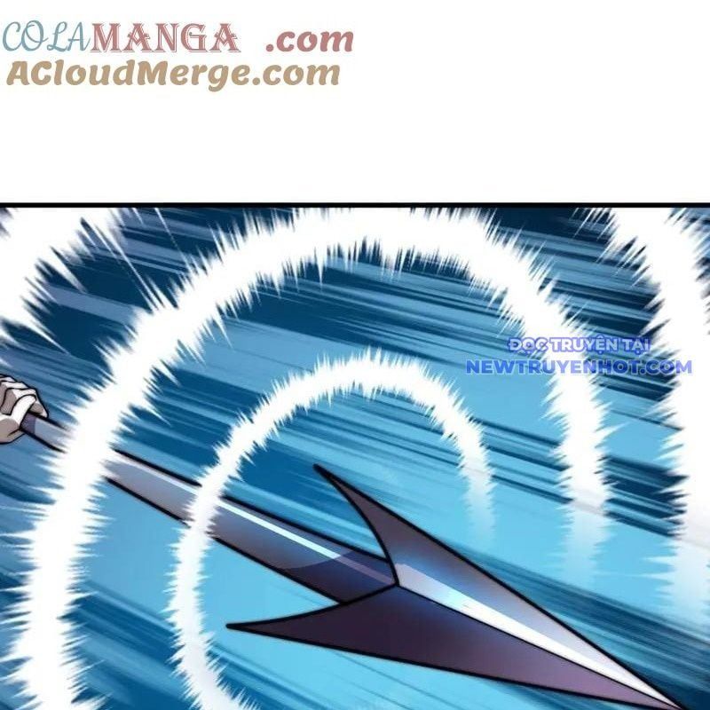 đọc truyện Ta Có Một Sơn Trại Chương 1077 ảnh 61 tại Thiên Thai Truyện