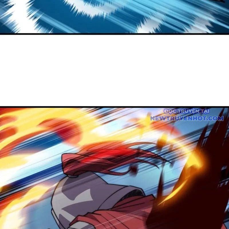 đọc truyện Ta Có Một Sơn Trại Chương 1077 ảnh 62 tại Thiên Thai Truyện