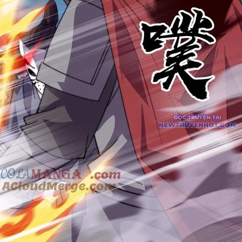 đọc truyện Ta Có Một Sơn Trại Chương 1077 ảnh 63 tại Thiên Thai Truyện