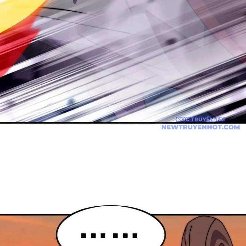 đọc truyện Ta Có Một Sơn Trại Chương 1077 ảnh 64 tại Thiên Thai Truyện